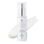 ETVOS Medicated UV Whitening Clear Serum SPF35 PA+++ 50mL