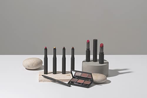 OSAJI Brow Shadow Pencil