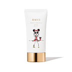 [Limited] HACCI Bright C Serum UV SPF50+ PA++++ 50g