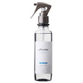 plus eau Hydro Mist N Hair Booster Mist 200mL