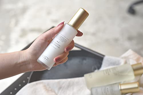OSAJI KAI Anti-aging Liberation Moisturizer 60g