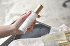 OSAJI KAI Anti-aging Liberation Moisturizer 60g