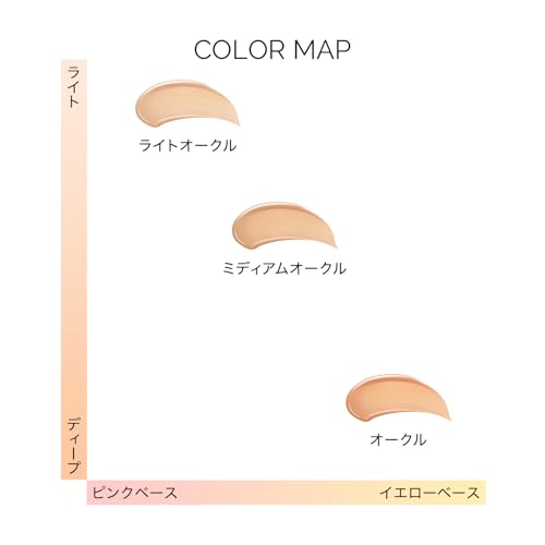 MAQuillage Dramatic Essence Cushion Glow SPF50+ PA++++ 13g