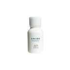 SHIRO Aroma Oil 20mL