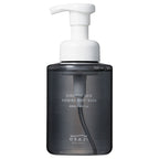 OSAJI Sensitive Skin Foaming Body Wash 400mL
