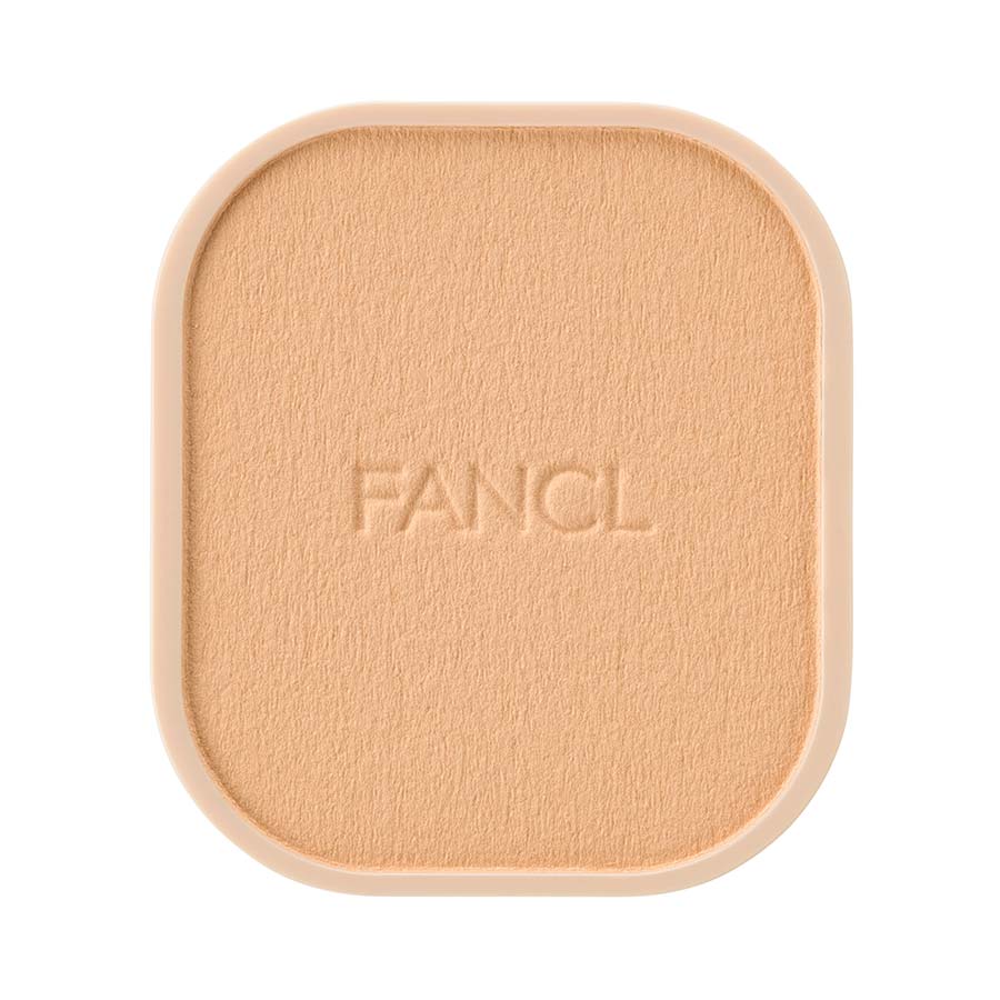 FANCL Silky Essence Foundation UV
