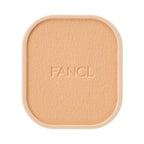 FANCL Silky Essence Foundation UV SPF35 PA+++