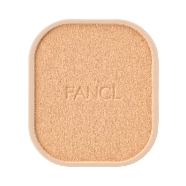 FANCL Silky Essence Foundation UV