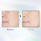 FANCL Silky Essence Foundation UV SPF35 PA+++