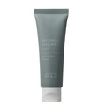 OSAJI Neutral Washing Foam 150g