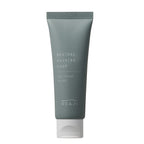 OSAJI Neutral Washing Foam 150g