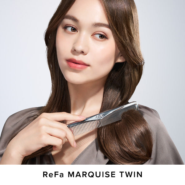ReFa MARQUISE TWIN 22g