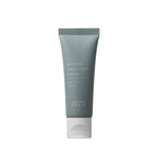 OSAJI Neutral Emollient Cream 40g
