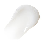 OSAJI YuzuMint Treatment Lip Gel 10g