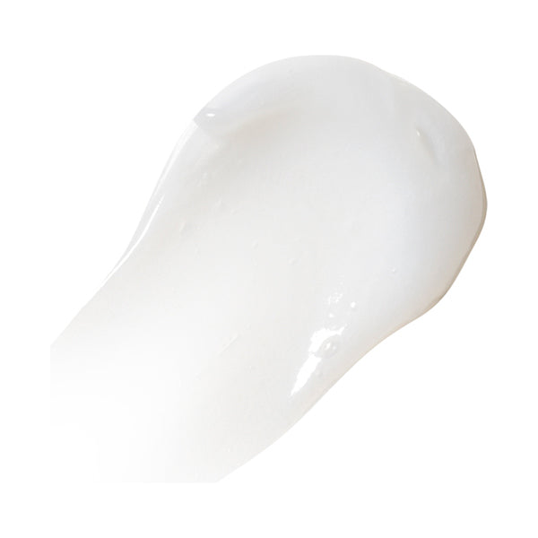 OSAJI YuzuMint Treatment Lip Gel 10g