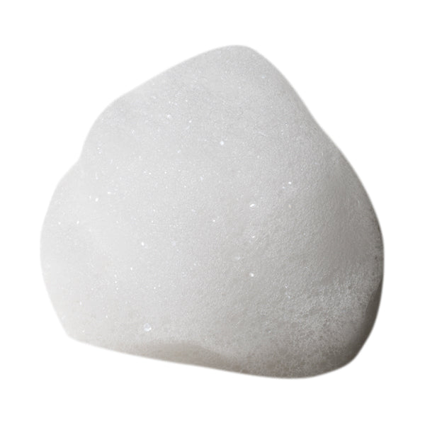 OSAJI Tuning Clearing Wash 300mL