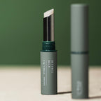 OSAJI Defense Balm for Face 3g