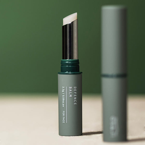 OSAJI Defense Balm for Face 3g