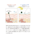 OSAJI Defense Balm for Face 3g