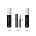 OSAJI Defense Mist Citrus Herb 50mL