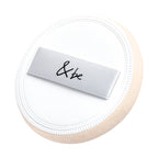 &be Medicated UV Pressed Clear Powder 8g