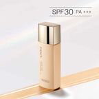 FANCL Glow Film Foundation UV SPF30 PA+++ 30mL