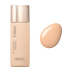 FANCL Glow Film Foundation UV SPF30 PA+++ 30mL
