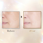 FANCL Glow Film Foundation UV SPF30 PA+++ 30mL