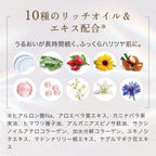 FANCL Serum-In Cover Foundation SPF18 PA++ 20g