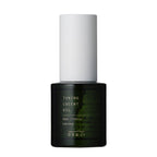 OSAJI Tuning Lucent Oil 30mL