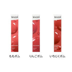 MAQuillage Lip Glow Bomb 5g