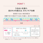 MAQuillage Dramatic Essence Cushion Glow SPF50+ PA++++ 13g