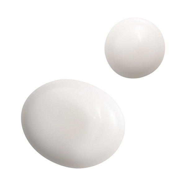 AMPLEUR Luxury White Melaluminous Brightening Serum 30mL ｜ 全球包邮