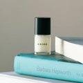 SHIRO Sake Kasu Nail Serum