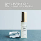 OSAJI Kai Anti-aging Liberation Serum 30mL
