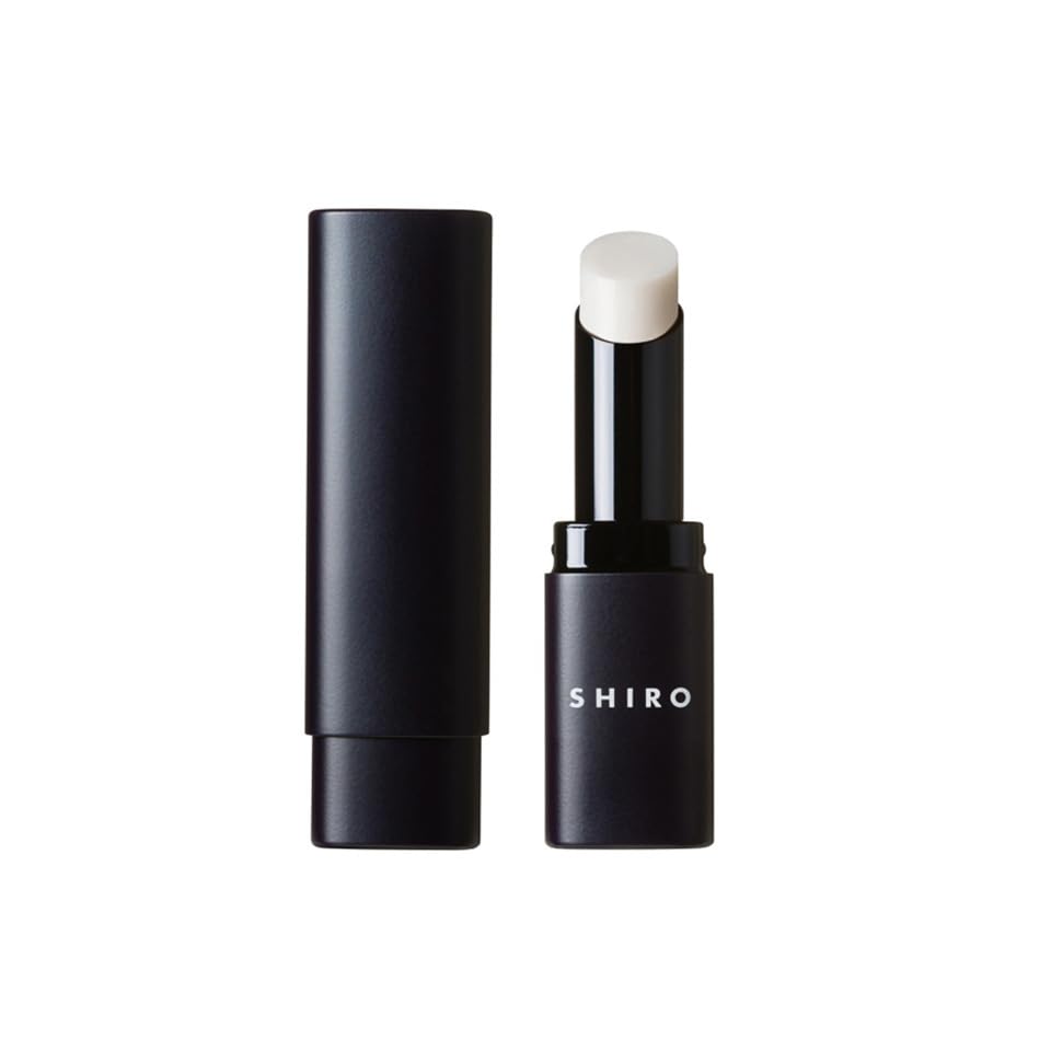 SHIRO Ginger Lip Primer