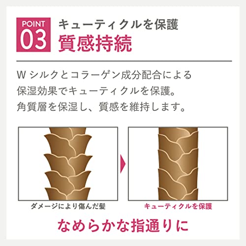 plus eau Mellow Luxe Mask