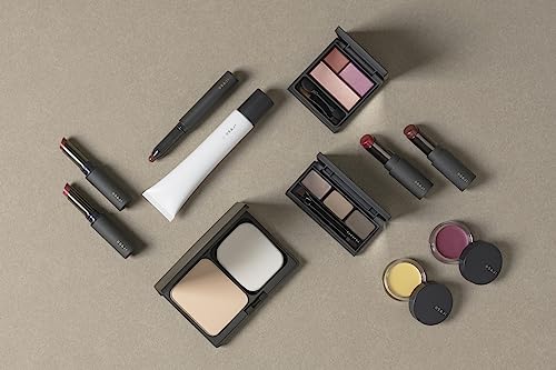 OSAJI Nuance Skin Primer UV SPF37・PA+++ 30g