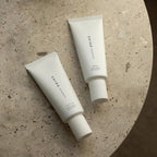 SHIRO Hand Serum 55g