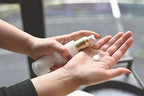 OSAJI KAI Anti-aging Liberation Moisturizer 60g