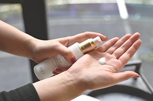 OSAJI KAI Anti-aging Liberation Moisturizer 60g