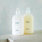 SHIRO Laundry Liquid 500mL/1000mL