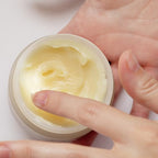 SHIRO Tamanu Cleansing Balm 90g
