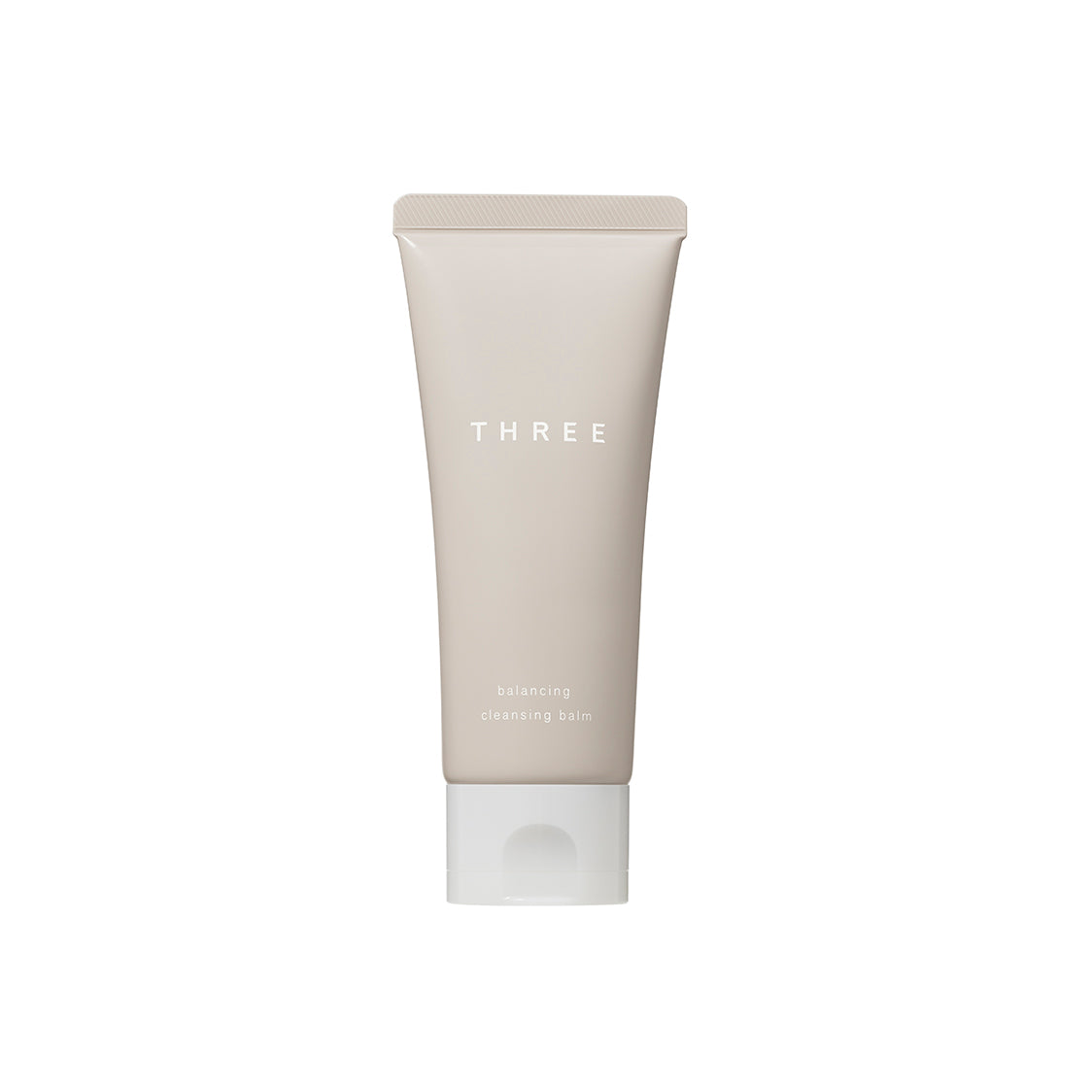 THREE Balancing Cleansing Balm 90g