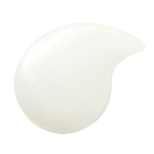 AMPLEUR Luxury White Active Clear D 30mL