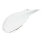 AMPLEUR Medicated Wrinkle Bright Cream 30g