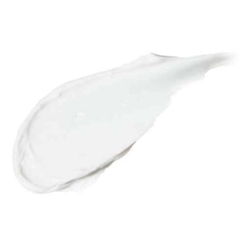 AMPLEUR Medicated Wrinkle Bright Cream 30g