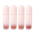 to one Petal Blooming Gloss