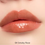 to one Petal Blooming Gloss