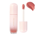 to one Petal Blooming Gloss